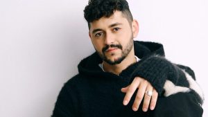 Songfestival dreigt Israël uit te sluiten na controversiële stemoproep die Europa verdeelt