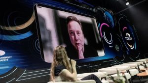 SpaceX beursgang nadert ondanks miljardenverlies – waarom beleggers toch massaal investeren