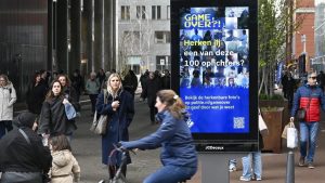 Speciale actie ontmaskert driekwart van alle gezochte oplichters in één klap
