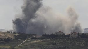 Staakt-het-vuren Israël-Libanon krijgt onverwachte verlenging van 45 dagen – wat gebeurt er nu?