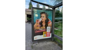 Stëlz stopt reclame na verwarring met kinderlimonade – wat er werkelijk gebeurde