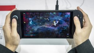 Switch 2 prijs explodeert door chipcrisis – gamers betalen nu dubbel zoveel