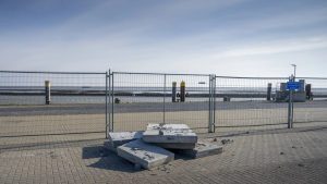 Terschelling krijgt op het laatste moment miljoenen voor haven – wat ging er bijna mis?
