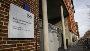 Tientallen jongens komen naar voren: wat volleybalcoach jarenlang verborgen hield