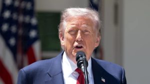 Trump belt Poetin persoonlijk voor driedaags bestand – wat gebeurde er achter de schermen?