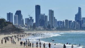 Trump Tower geannuleerd in Australië vanwege dalende populariteit – wat dit betekent