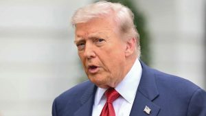 Trump wijst Irans vredesvoorstel af: wat betekent dit voor miljoenen burgers in het oorlogsgebied?