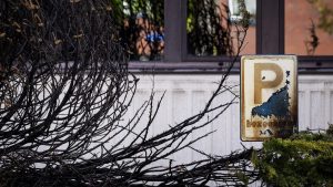 Twee tieners bij rellen Loosdrecht opgepakt: wat ging er mis tijdens het rustige weekend?
