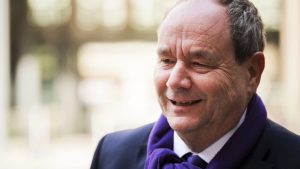 Vakbonden dreigen met acties als kabinet belofte over paar weken niet nakomt