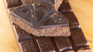 VK gooit roer om: goedkopere chocola en pretparktickets moeten gezinnen redden van inflatie