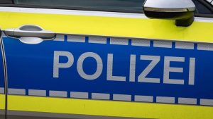 Vliegtuigje crasht midden in Duitse woonwijk: wat bewoners toen deden zal je verbazen