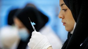 Waarom duizenden mbo-studenten straks zonder diploma zitten door gebrek aan stageplaatsen