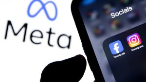 Waarom Meta massaal queer accounts verwijdert ondanks groeiende internationale druk