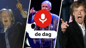 Waarom muziek maken op latere leeftijd je hersenen jonger houdt dan verwacht
