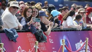 Waarom Nederland ontbreekt bij Eurovisie terwijl controversiële deelname Israël wél doorgaat