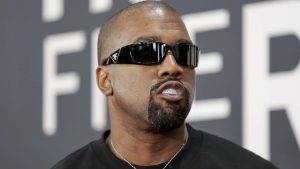 Waarom Nederlandse politici plotseling Kanye West willen weren uit het land