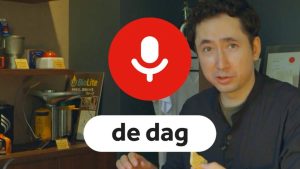 Waarom onze Japan-correspondent Anoma van der Veere plots alles anders ziet na deze ontdekking