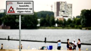 Waarom verdrinken steeds meer 60-plussers in Nederland terwijl zwembaden veiliger worden?