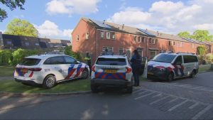 Waarom werden kindermishandeling verdachten Stadskanaal plots eerder opgepakt dan gepland?