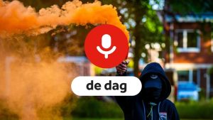Wat er werkelijk gebeurde tijdens die ene week in Loosdrecht zal je verbazen