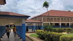 WHO roept internationale noodsituatie uit na ebola-uitbraak die Congo en Uganda bedreigt