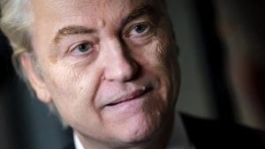 Wilders ontkomt aan vervolging voor controversiële X-post die duizenden verontwaardigde